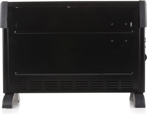 Image du produit Domo Convecteur Appareil de chauffage (2000 W)