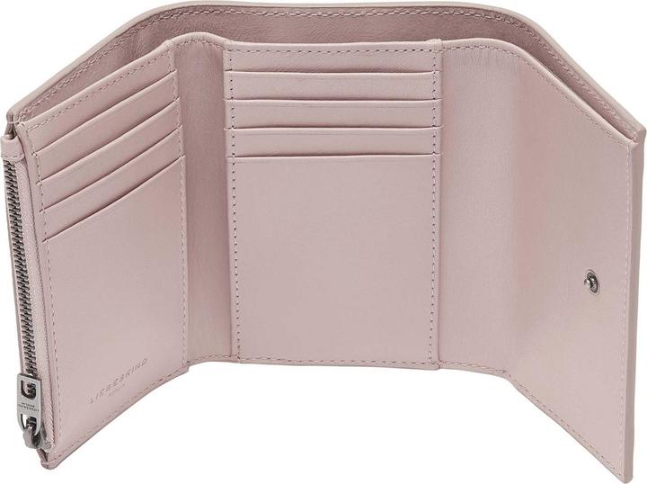 Image du produit Liebeskind Berlin Portemonnaie Geldbörse aus Schafsleder