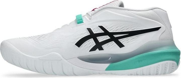 Immagine prodotto ASICS Performance Gel-Resolution X (44)