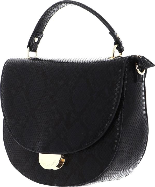 Actual product image Valentino Cedar Satchel