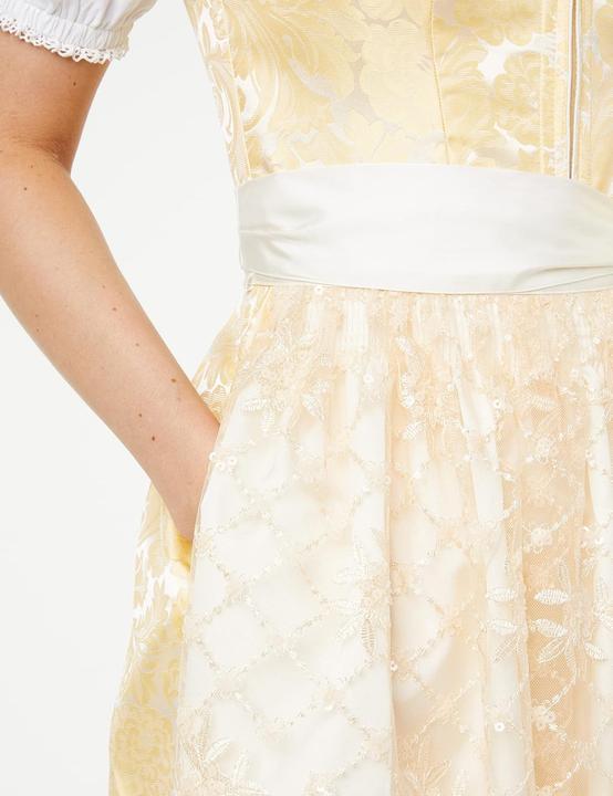 Produktbild Stockerpoint Vestito Miria (34)