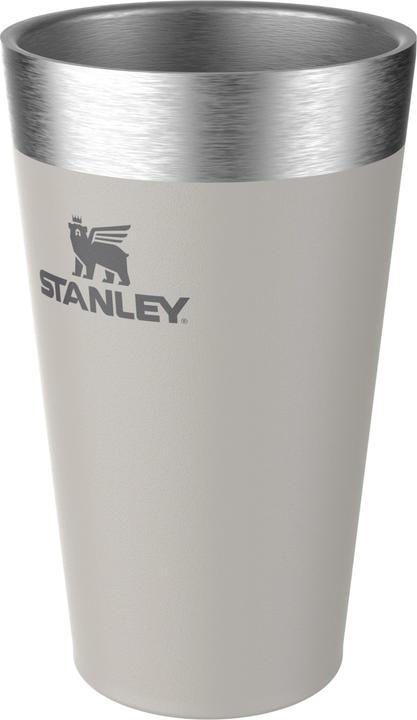 Image du produit Stanley 1913 Adventure Pint 0.47l (0.47 l, 1 x)