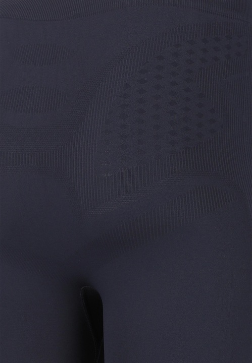 Image du produit Whistler Pree Seamless (XXL)