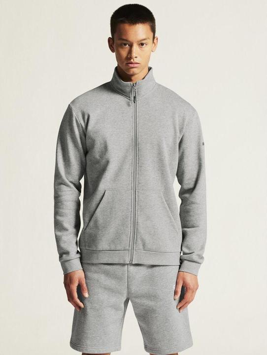 Produktbild Craft Community 2.0 Zip Jacket M (XL)