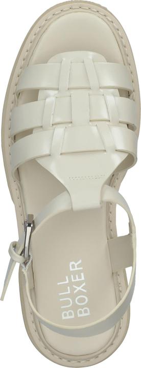 Produktbild Bullboxer Sandalen (40)