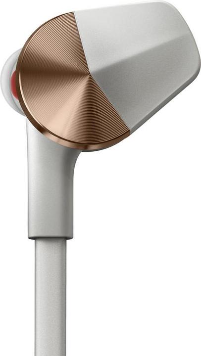 Actual product image Fitbit Flyer (6 h, Cable, Wireless)