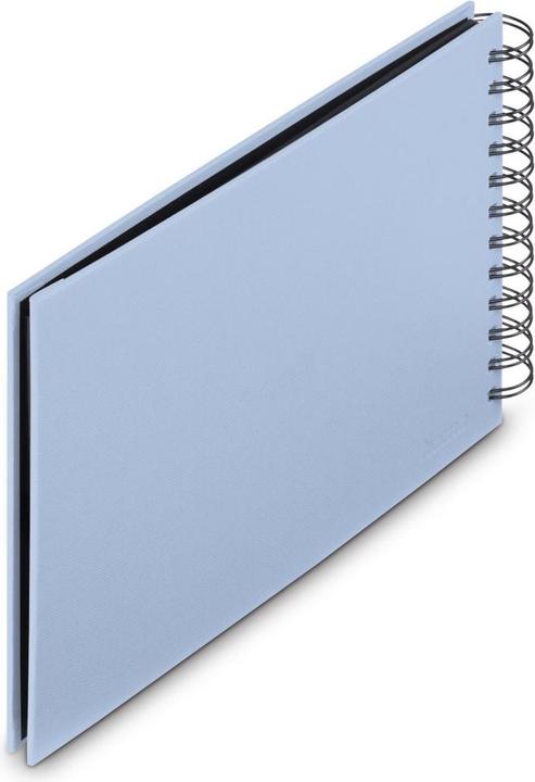 Immagine prodotto Hama Fine Art