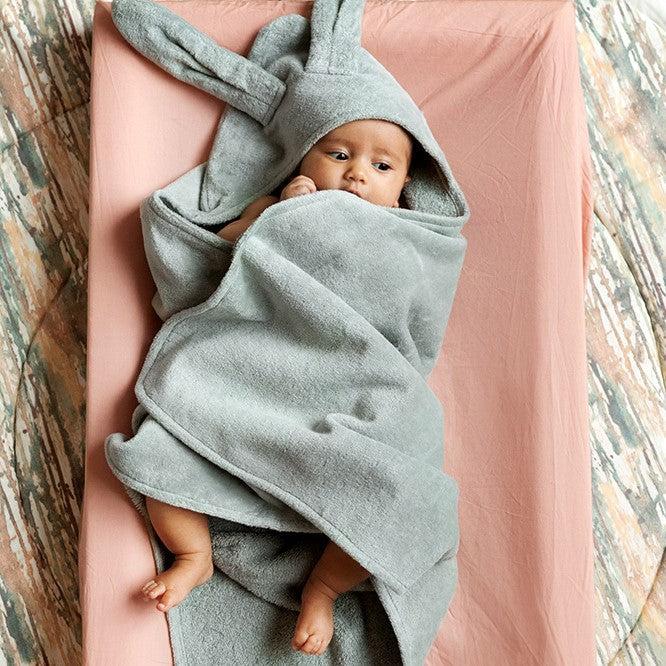 Actual product image Elodie Details - - Sweetheart Charlie