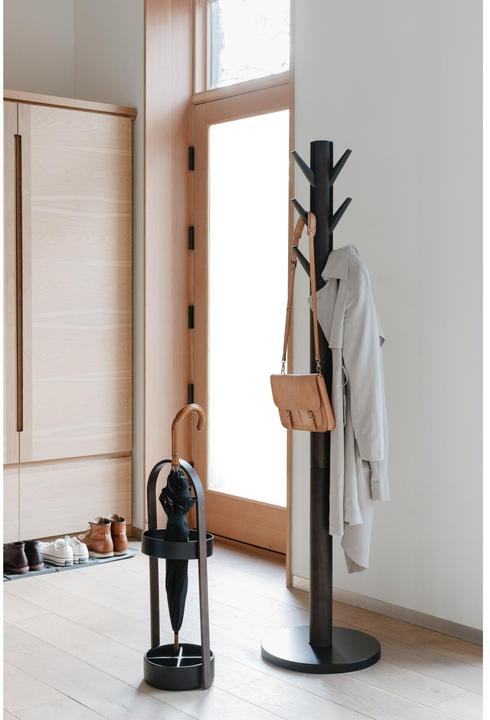 Image du produit Umbra Hub (69 x 33 x 9 cm)