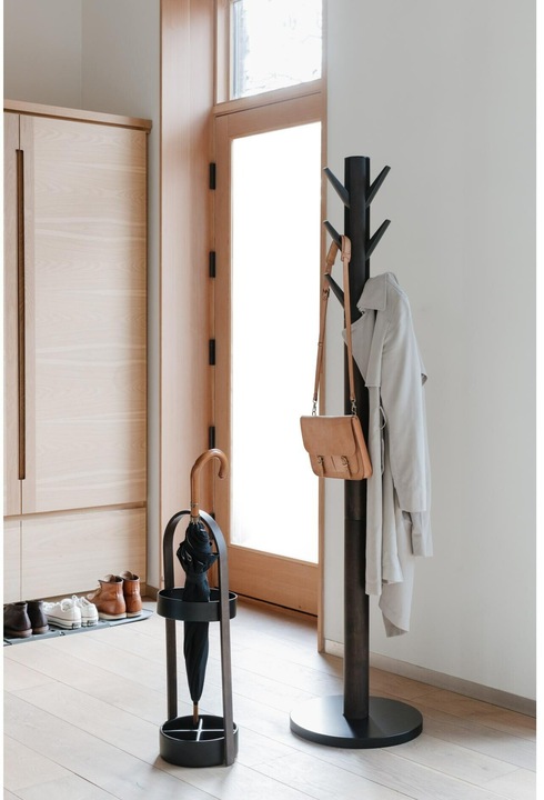 Actual product image Umbra Hub (69 x 33 x 9 cm)