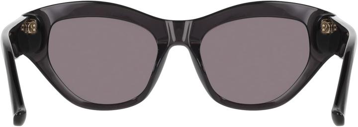 Produktbild DKNY DO517S 001