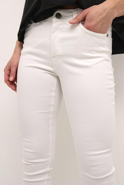 Actual product image Culture Cordula (Frequency band 38 (2600 MHz))