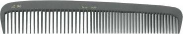 Produktbild Fejic Japan Carbon Damenkamm Nr. 269
