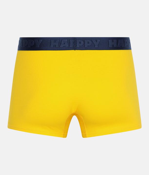 Produktbild Happy Socks 1-Pack Pickle Short Boxer (L, Einzelpack)