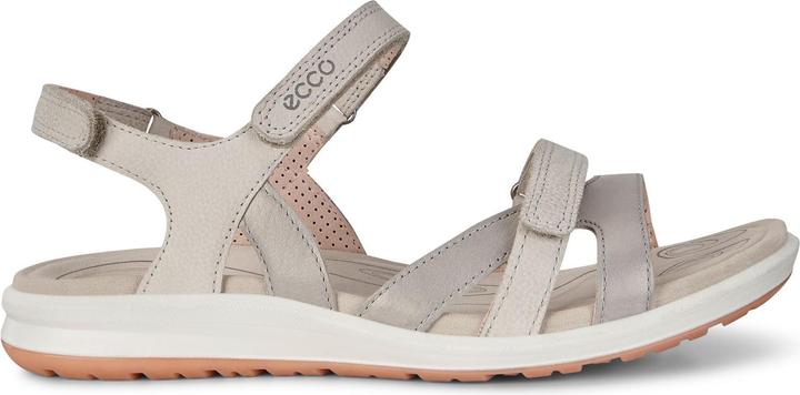 Produktbild Ecco Sandalen (39)