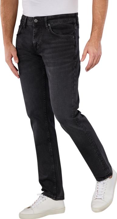Actual product image Pepe Jeans 10021161 (W33/L34)