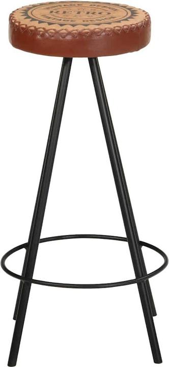 Produktbild vidaXL Eray