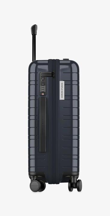 Image du produit Horizn Bagage Ã main ESSENTIAL H5 (35.50 l)