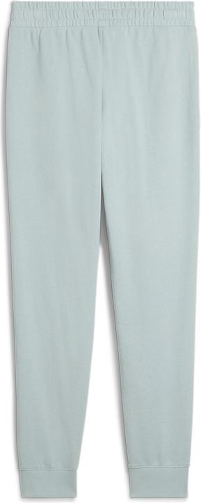 Actual product image Puma ESS Elevated (M)