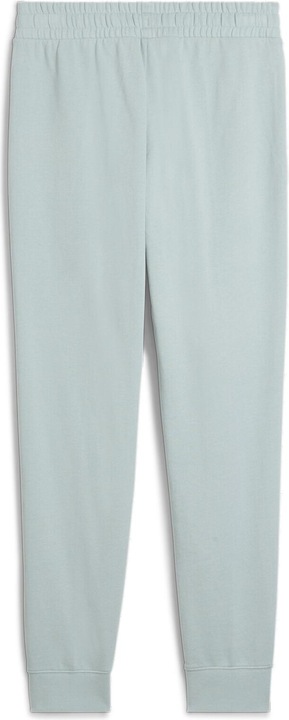 Produktbild Puma ESS Elevated (M)