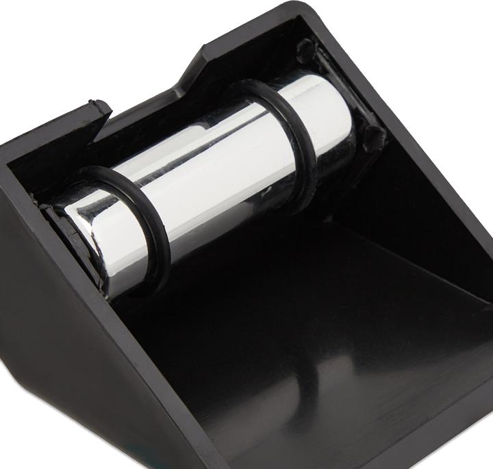 Image du produit Relaxdays Kartenschlitten