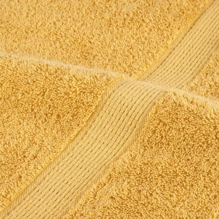 Immagine prodotto VidaXL Leonid (30 x 30 cm)