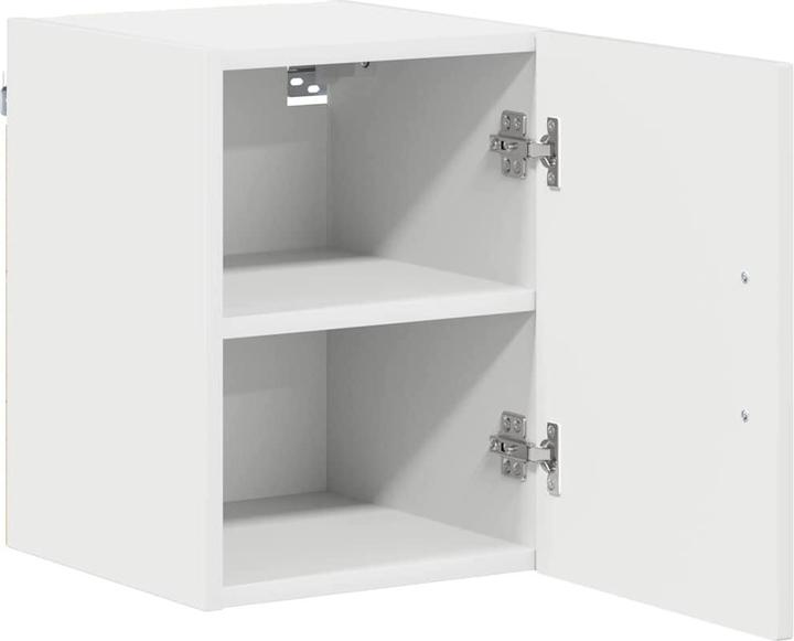 Produktbild vidaXL Küchenschrank (30 x 31 x 40 cm)