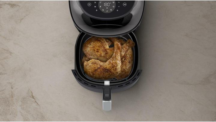 Image du produit Philips Airfryer NA332/09