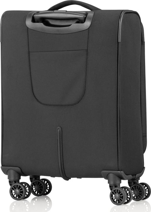 Produktbild Pack Easy GoOn (45 l)