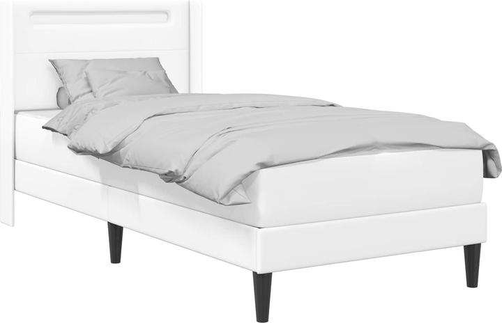 Image du produit vidaXL Bettrahmen (80 x 200 cm)