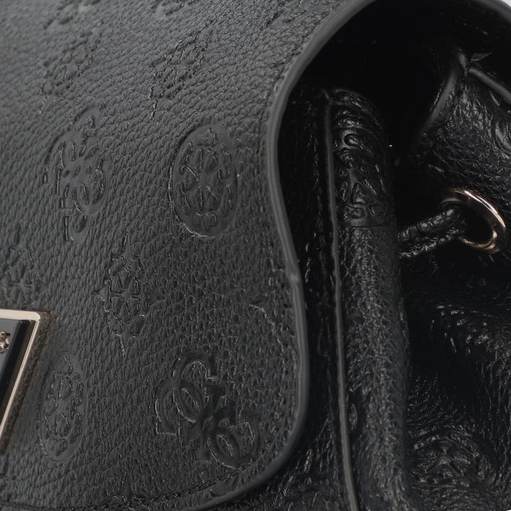 Produktbild Guess 4784220 (8 l)