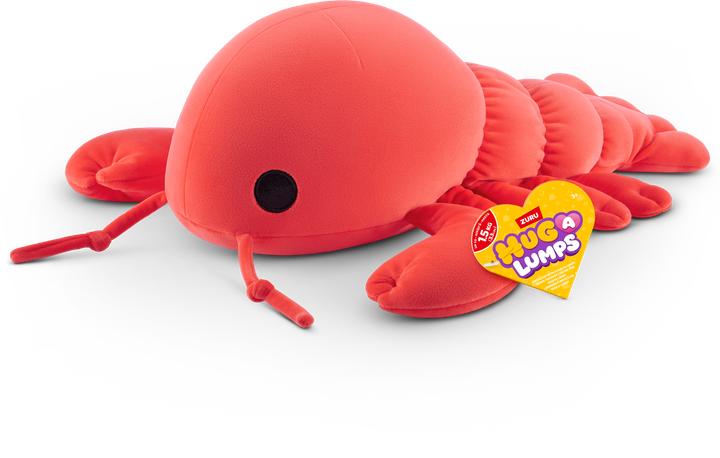 Produktbild Zuru Hug A Lumps - Medium S2 (1 Stück) (37.70 cm)