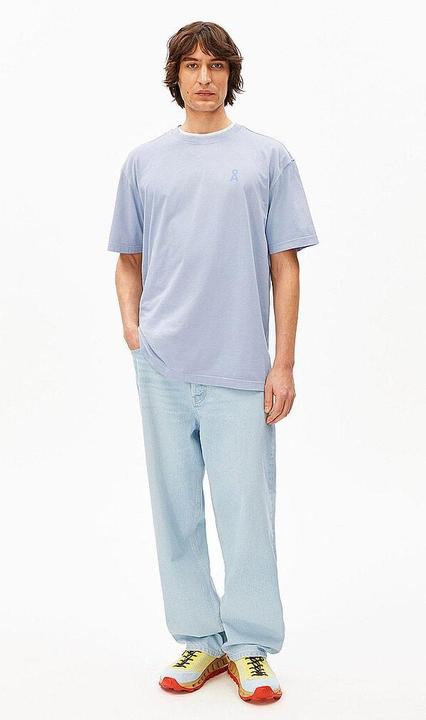 Produktbild Armedangels Iconic Maarkos Gd (S)