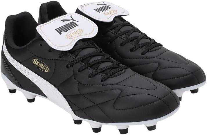 Immagine prodotto Puma King Top Fg/Ag (35.5)