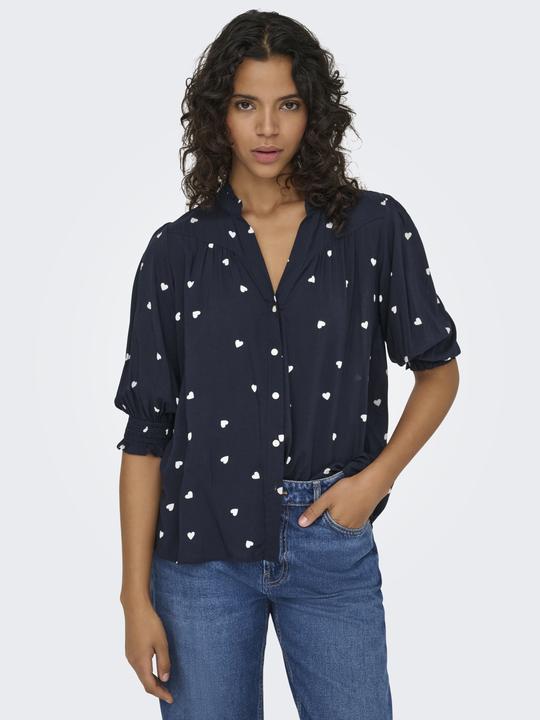 Immagine prodotto Only ONLRAYA Hemd Hemd (M)