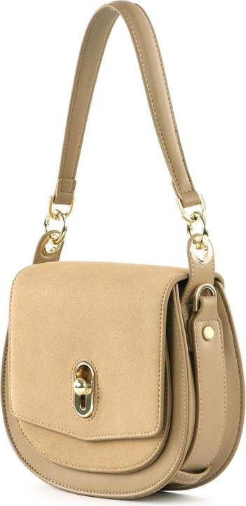 Produktbild Seidenfelt SFM213 Small Saddle Bag