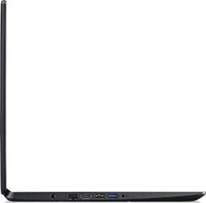 Produktbild Acer Aspire 3 (17.30", 512 GB, 8 GB, Eng. Int., Intel Core i5-1035G1)