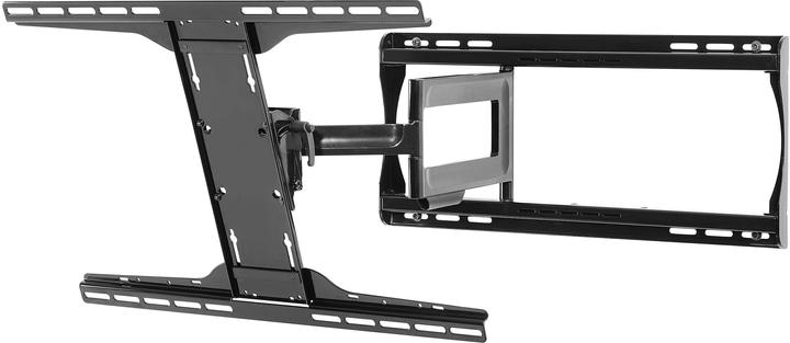 Peerless AV Paramount PA750 - Mounting Kit (Articulated Wall Mount)
