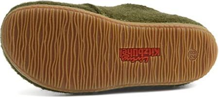 Actual product image Living Kitzbühel 4439522 (25)