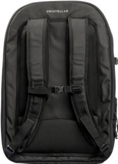 Produktbild Unistellar Odyssey Backpack