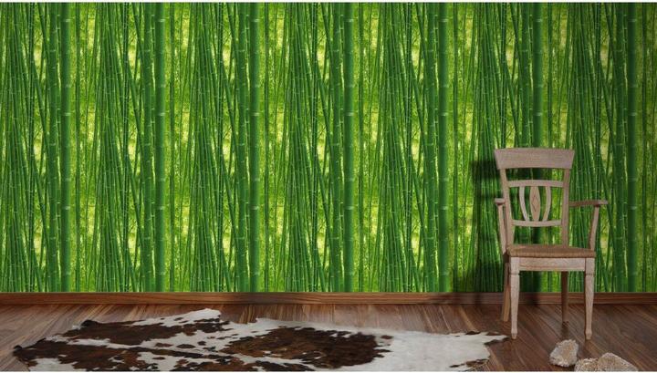 Produktbild A.S. Création Authentic Walls 7 (1005 x 53 cm)