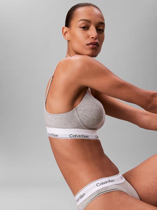 Produktbild Calvin Klein Push Up (Einzelpack, 36 B)