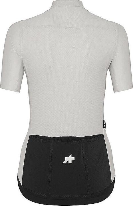 Produktbild Assos UMA GT S11 Evo (M)