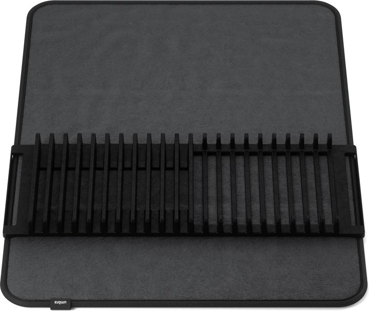 Immagine prodotto Umbra Udry