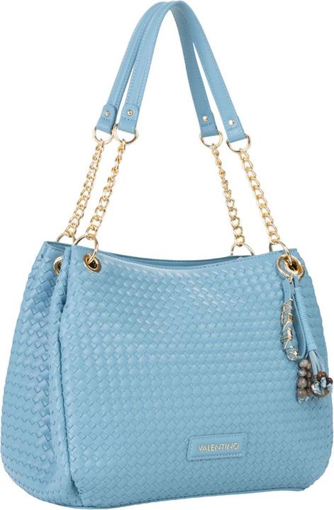 Immagine prodotto Valentino Gea Shopping Bag