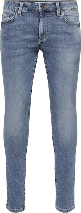 Only & Sons ONSLoom Life Jog Slim Fit Jeans (32)