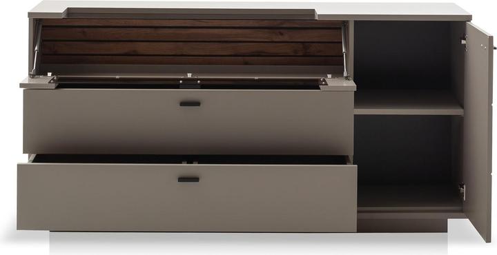 Produktbild Möbel-Eins Luzern (165 x 44 x 84 cm)