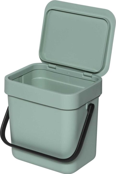 Actual product image Brabantia Sort & Go (3 l)