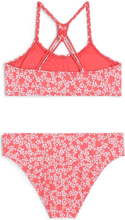 Actual product image O'Neill Tropics Bikini Set (140)