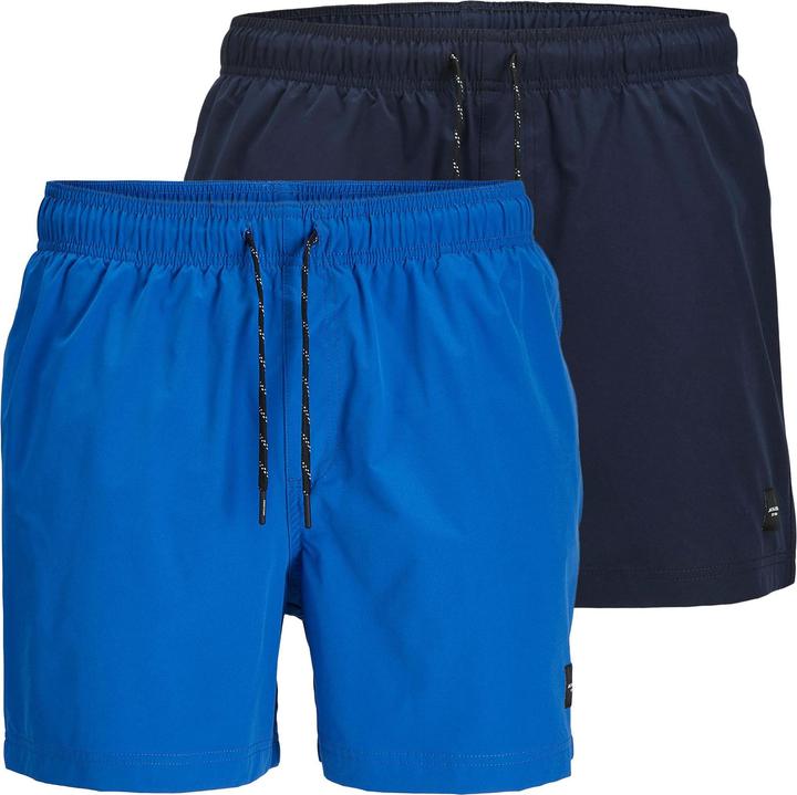 Image du produit Jack & Jones Swim Shorts (M)